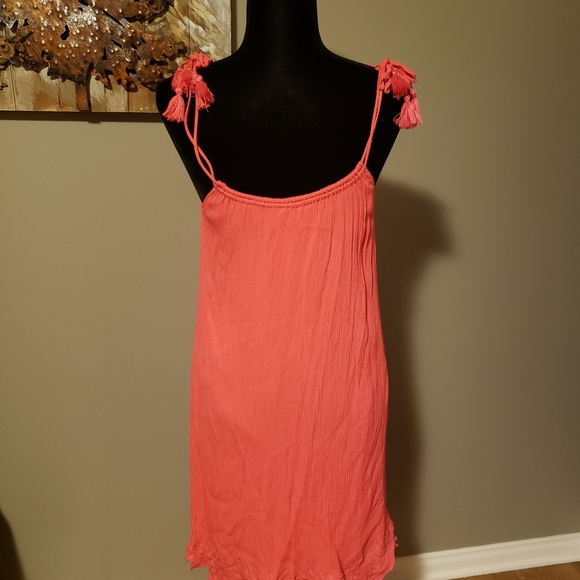 EUC - Sundress Size XS - Picture 5 of 10